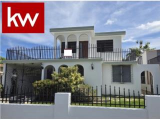 URB. RIVER VIEW - BAYAM�N