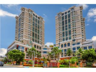 MODERN 2 BEDROOM APARTMENT - POOL & MORE 