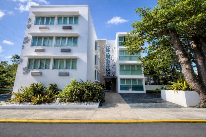 Miramar Exclusivo: Listo para Mudarte