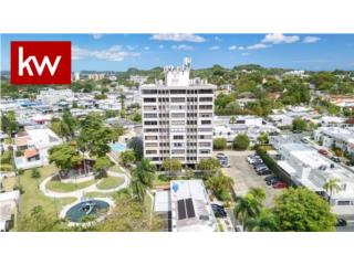 Propiedad en Guaynabo