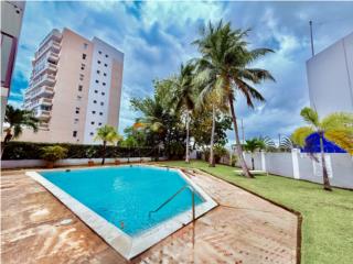 Isla Verde Estates 