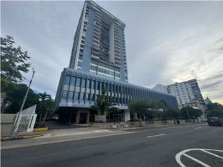 OFICINA MIRAMAR PLAZA SUITE 305