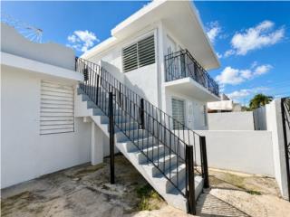 Alquiler Urbanizacion Turabo Gardens Turabo Gardens 3 y 1 Piso 2 Caguas