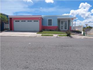 Urbanizaci�n Colinas del Padr�, Juana D�az 