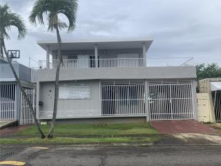 El Comandante 3 ctos 1 ba�o RENTADA 