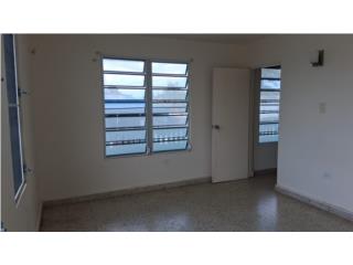 Apartamento en Canovanas 2 cuartos 1 ba�o