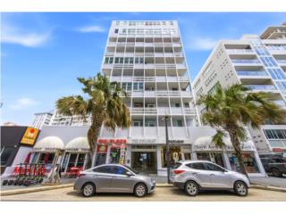 DIPLOMAT-PH-FURNISHED-GREAT LOCATION-PARKING