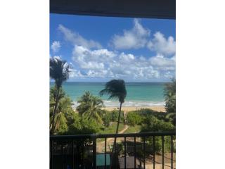 Playa Dorada 2 bedr 1bath 1pkg