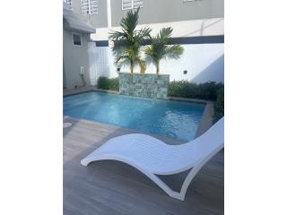 Urbanizaci�n Baldrich