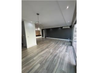 Bienes Raices  Puerto Rico