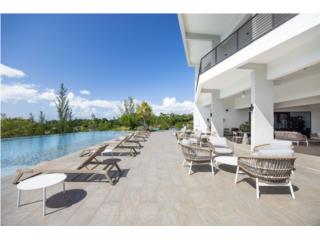 Modern Elegance @ Monte Azul, Guaynabo