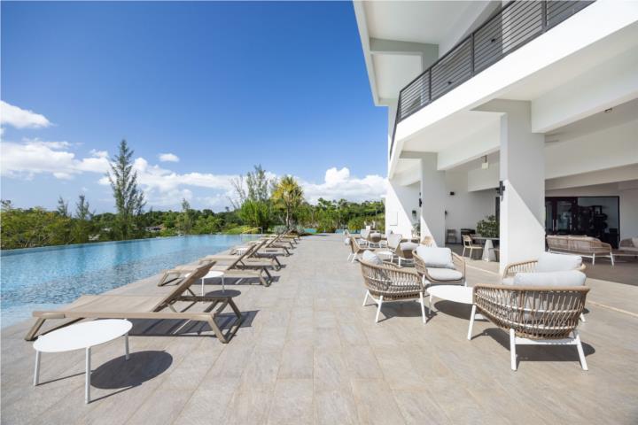 Modern Elegance @ Monte Azul, Guaynabo