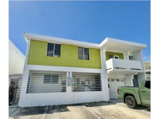 Rentals Urbanizacion Levittown Lakes Prime Piso -Levitown Lakes � TODO INCLUIDO +  Toa Baja - Levittown