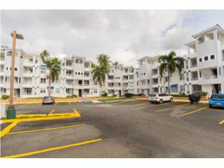 Apartamento frente al mar- Aguada