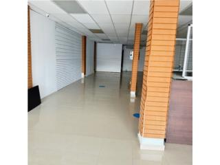 LOCAL COMERCIAL - AVE PINERO - 