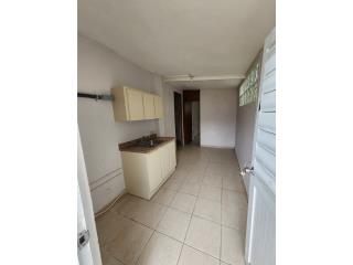 Urb. La Riviera San Juan, Plan 8 1H y1B