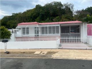 Urb Vista Verde