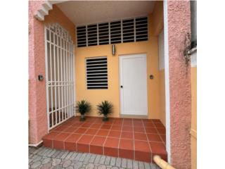 STUDIO APARTMENT OCEAN PARK BEACH