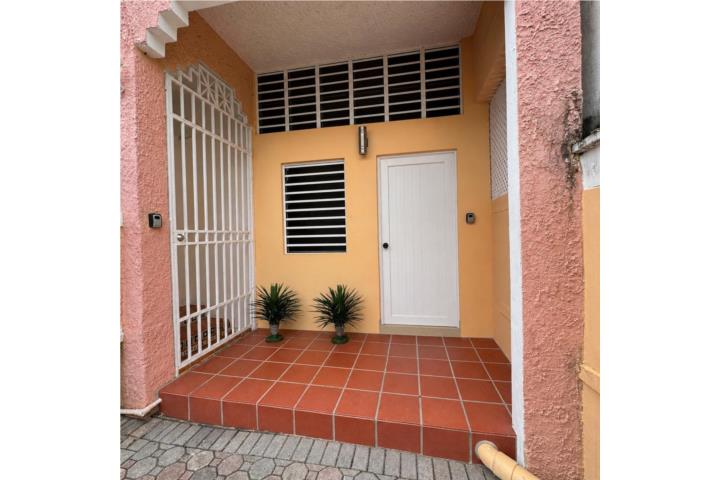 STUDIO APARTMENT OCEAN PARK BEACH