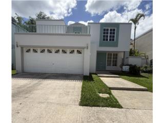 Charming Two Story Home 