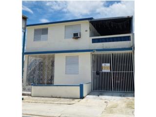 Alquiler Urbanizacion Villa Turabo Urb. Villa Turabo Caguas P.R  Caguas