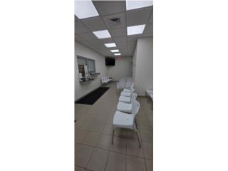 Long Term Rentals OFICINA MEDICA HIMA PLAZA ONE, Caguas Puerto Rico