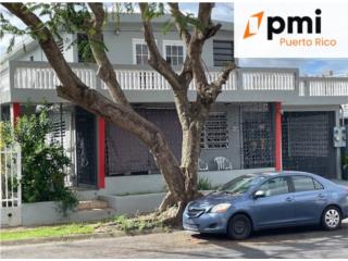 C�modo apartamento de 3 Cuartos y 1 Ba�o