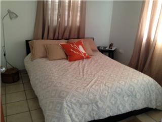 PARKVILLE CON GENERADOR FULL
