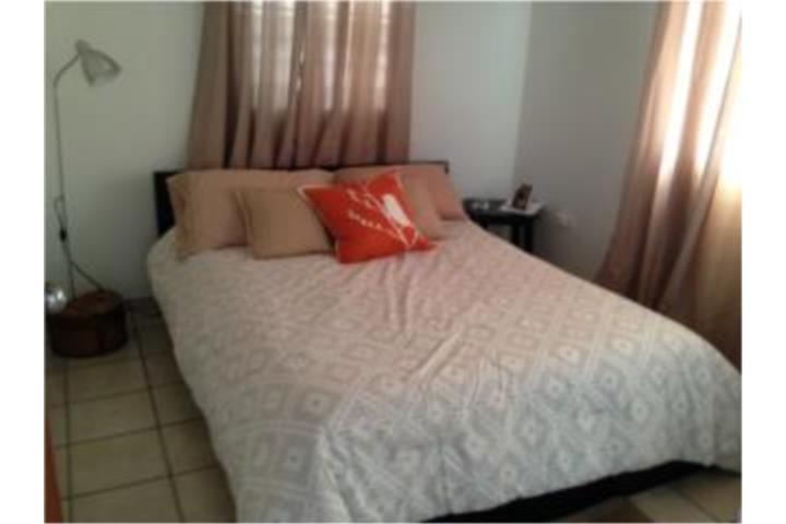 PARKVILLE CON GENERADOR FULL