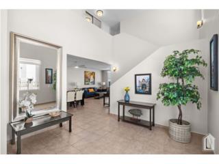 Cielo Dorado Village 3Be/2.5Ba, Move in Ready