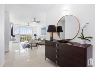 Royal Palm 3Be/2Ba, Near Cerro Gordo Beach