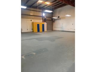 Bienes Raices  Puerto Rico