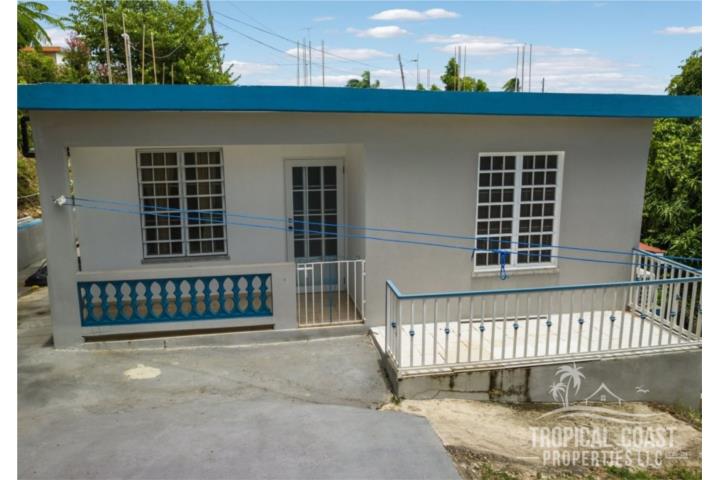 Stunning 3 bedrooms Mountain apartment