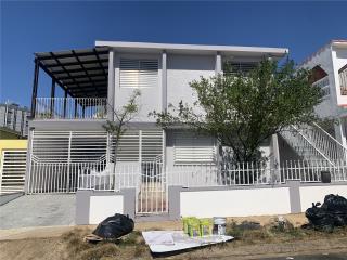San Agust�n 4 ctos 2, Espaciosa!