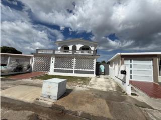 Perla del Sur