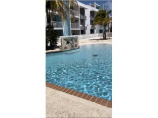 Estancias de Isabela Penthouse