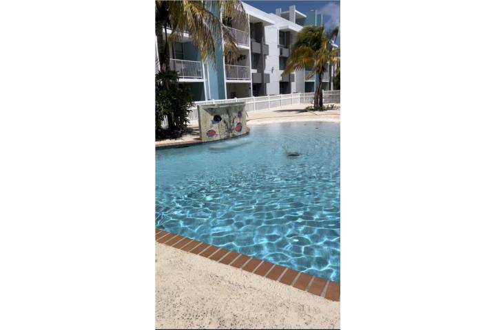 Estancias de Isabela Penthouse