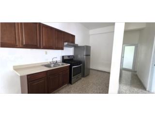Excelente localizaci�n  Bo Bamb� Moca