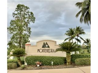 RENT TO OWN WITH APPRAISAL / RENT URB. MONTEHIEDRA