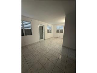 HERMOSO APARTAMENTO SEGUNDA PLANTA