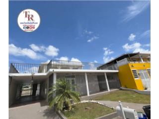 �C�modo apartamento totalmente REMODELADO!