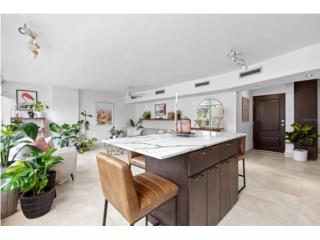 Cond. Surfside Mansion