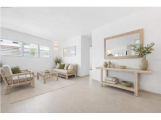 1366 Wilson Ave Unit #3 