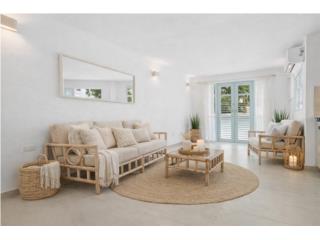 1366 Wilson Ave Unit #2 
