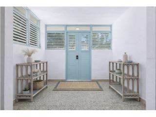 1366 Wilson Ave Unit #1 