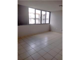 Mayag�ez Court, San Juan | 1H-1B con parking