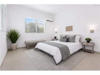 1366 Wilson Ave Unit #6 OPEN HOUSE 