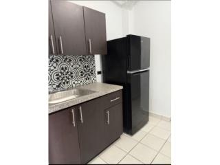 Urbanizaci�n Valencia- cerca de Hato Rey