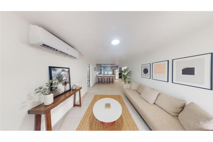 Beautiful, Cozy, modern home at Quintas de Do