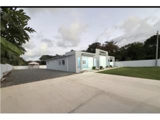 Apartamento completamente amueblado 